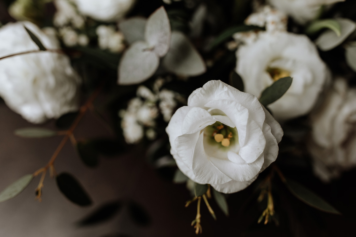 new-jersey-wedding-photography