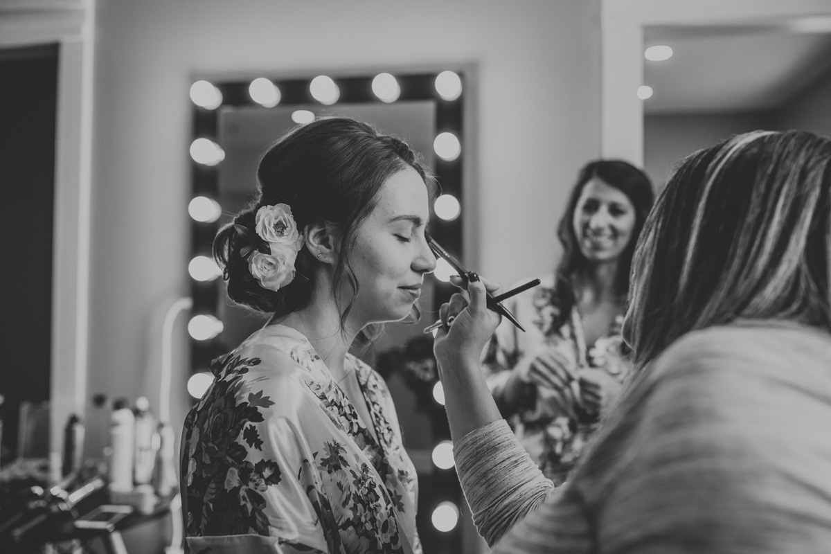the-ryland-inn-winter-wedding-photography