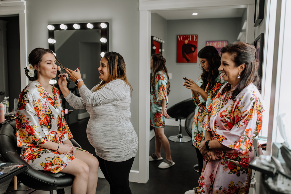 philadelphia-wedding-photography