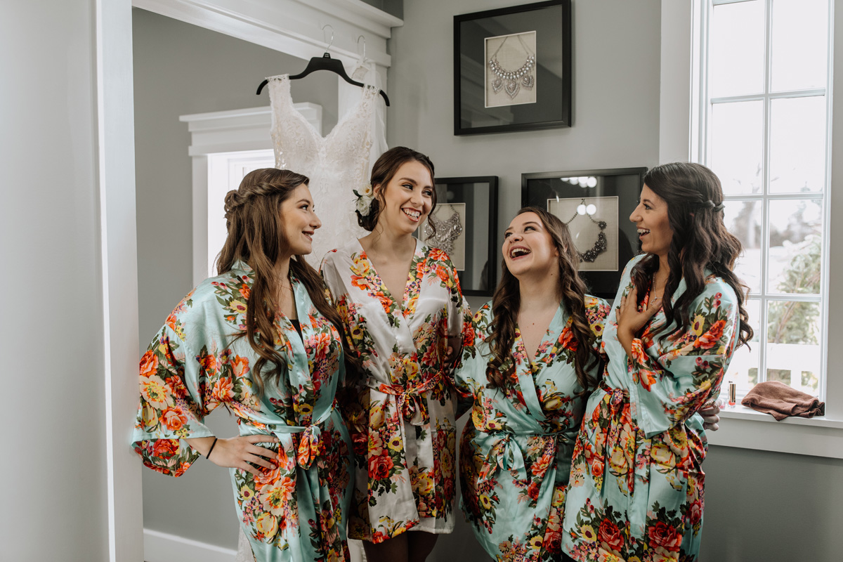 ryland-inn-coach-house-bridal-suite