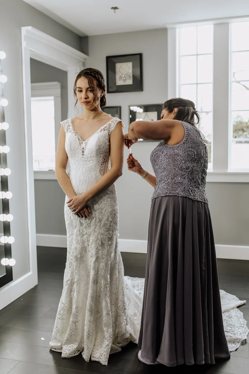 romantic-winter-wedding-new-jersey-wedding-photography