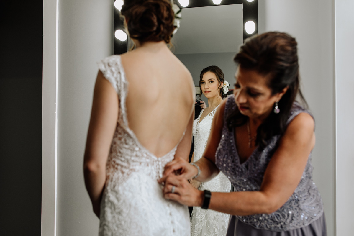 romantic-winter-wedding-new-jersey-wedding-photography