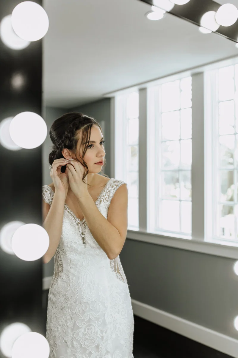 romantic-ryland-inn-wedding