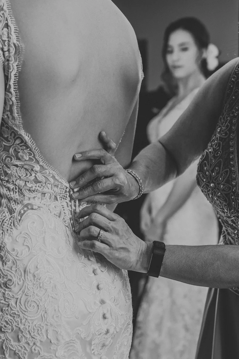 ryland-inn-wedding-photography