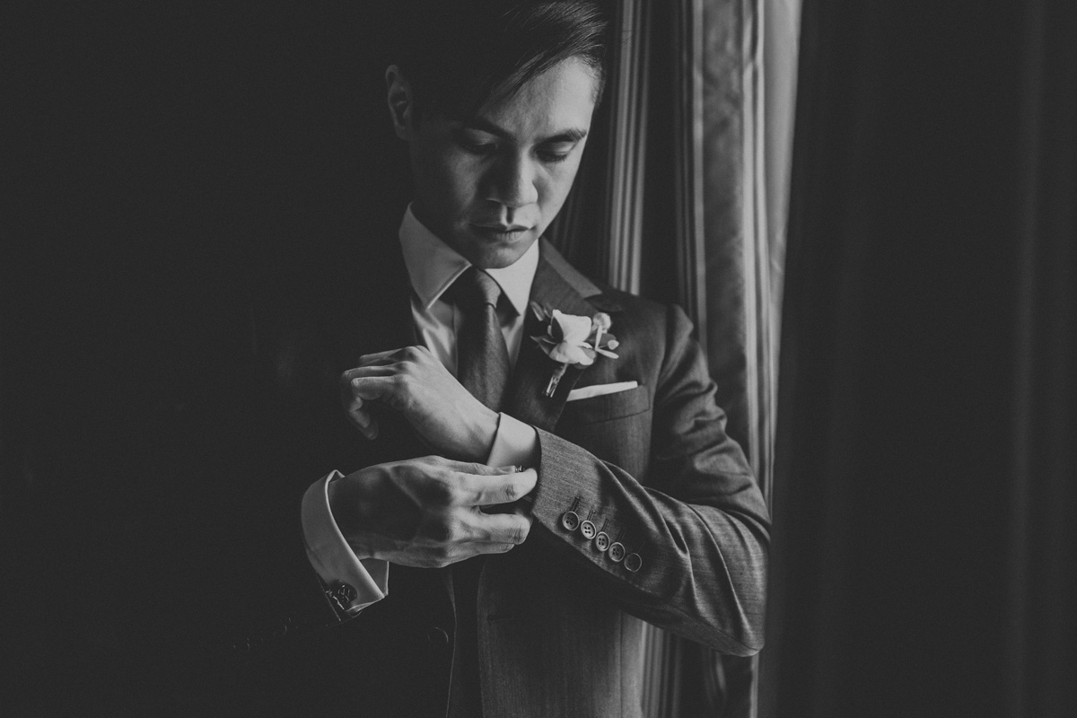 new-jersey-groom-getting-ready-photography