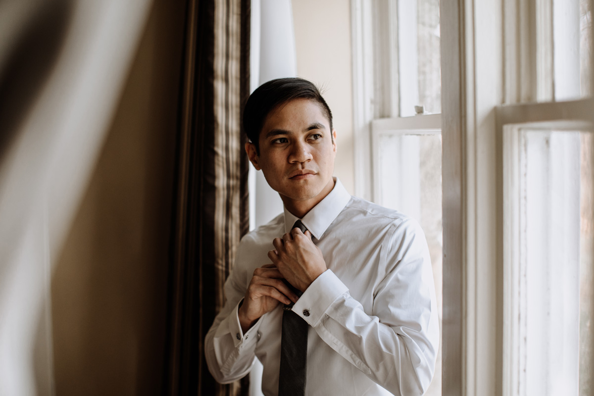 ryland-inn-winter-wedding-photography