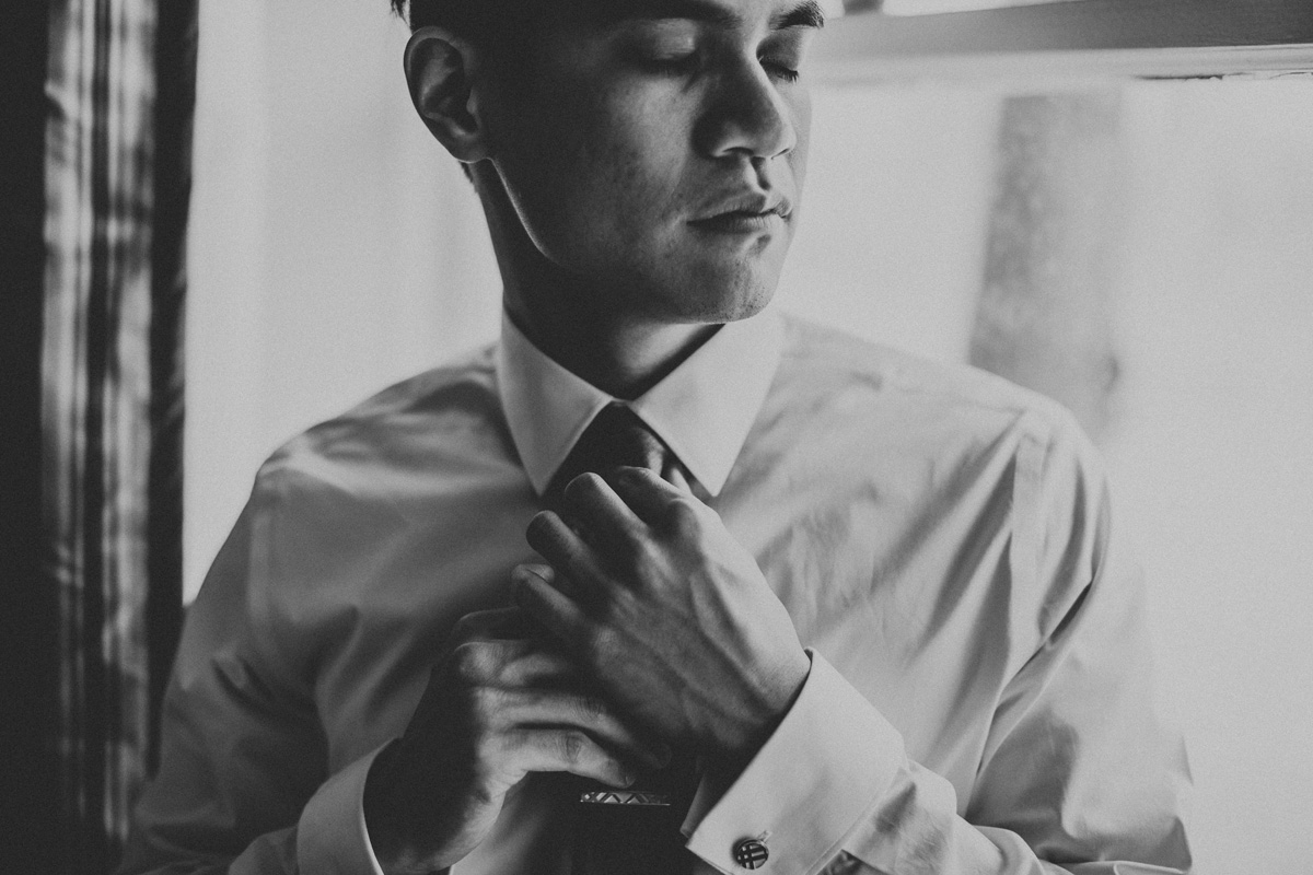 ryland-inn-new-jersey-wedding