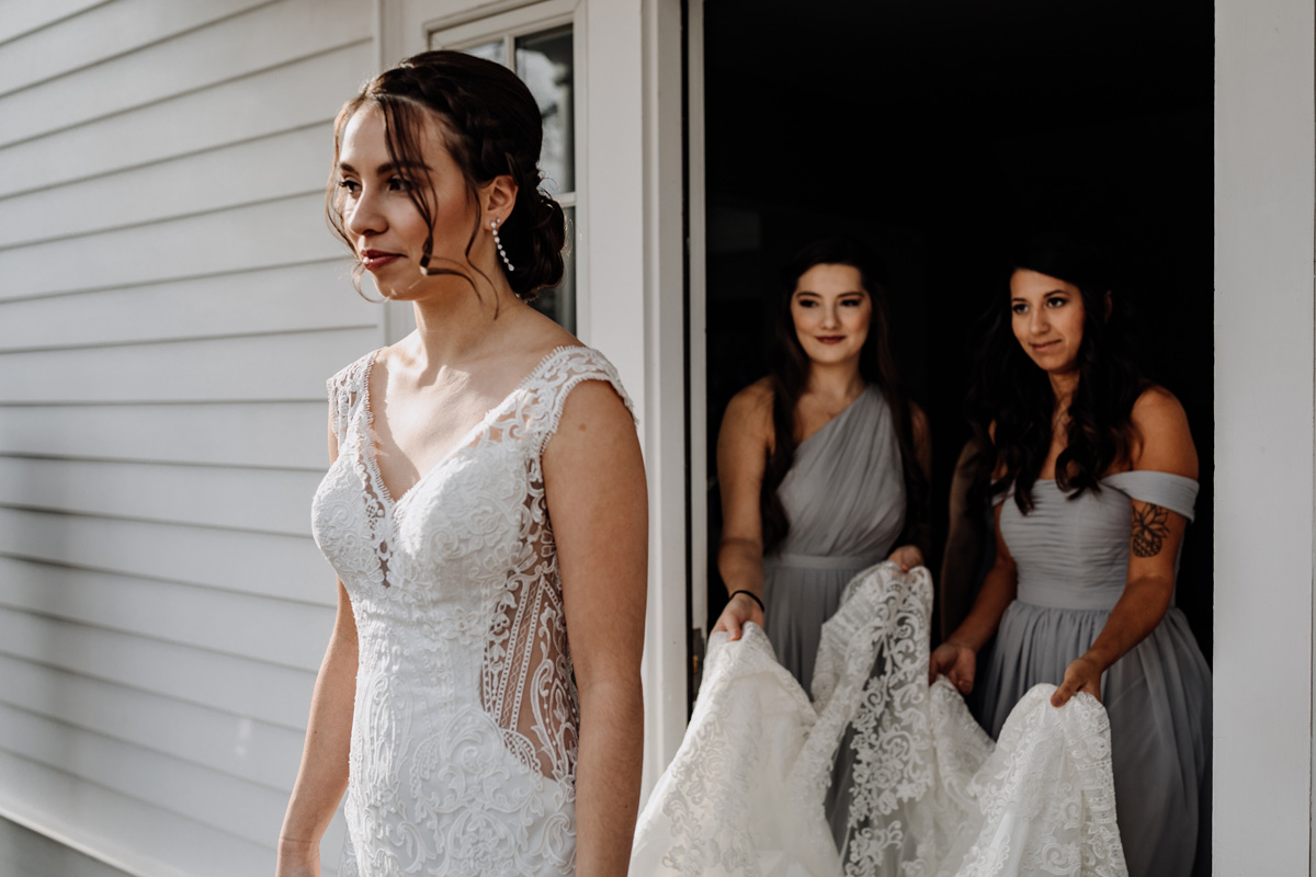 ryland-inn-winter-wedding-photography-nj