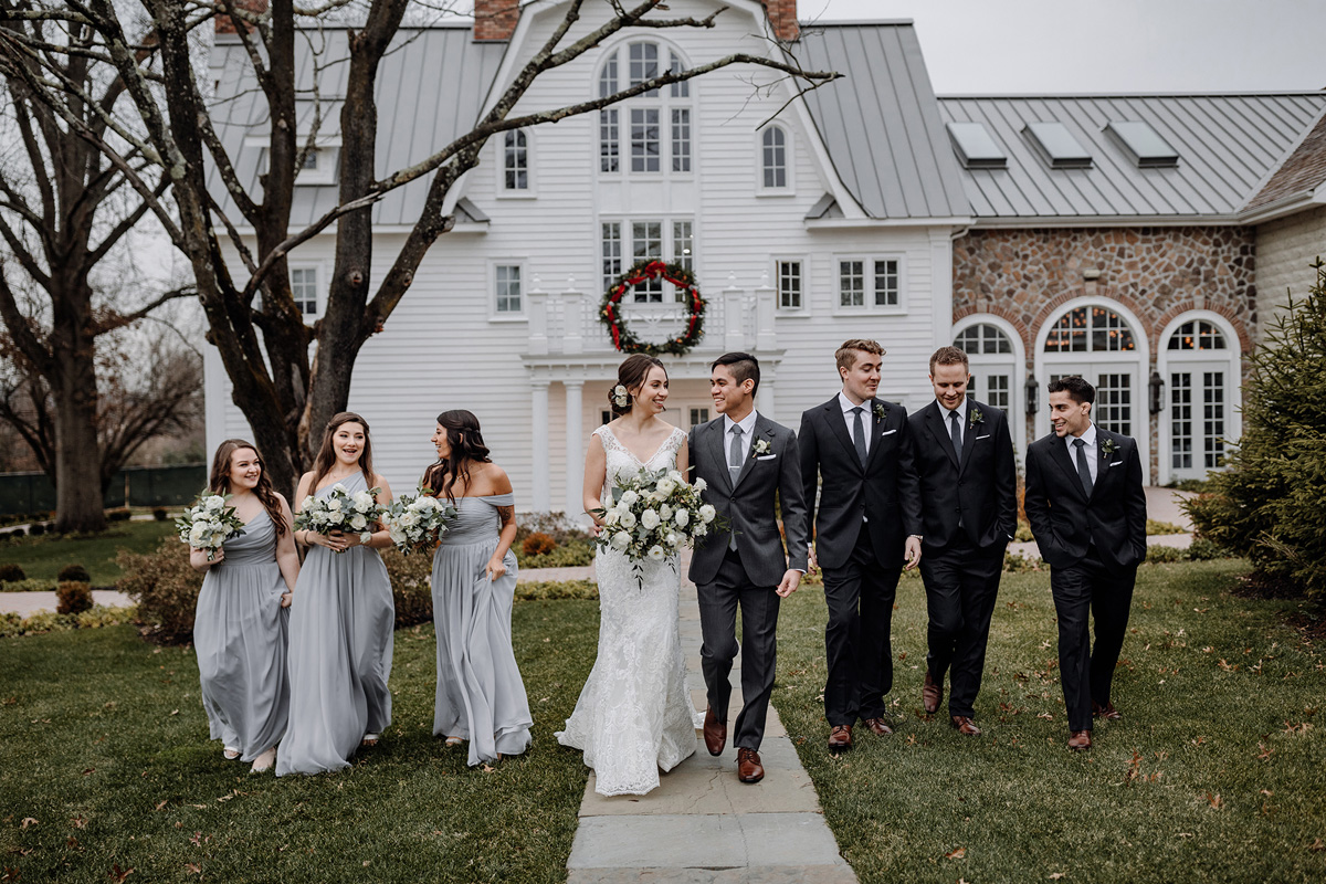 the-ryland-inn-new-jersey-wedding-photos