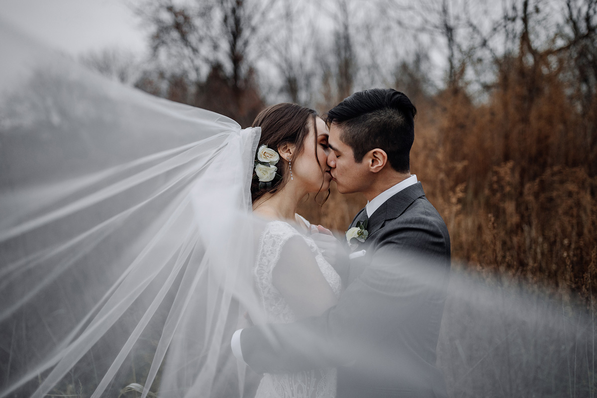 ryland-inn-wedding-1
