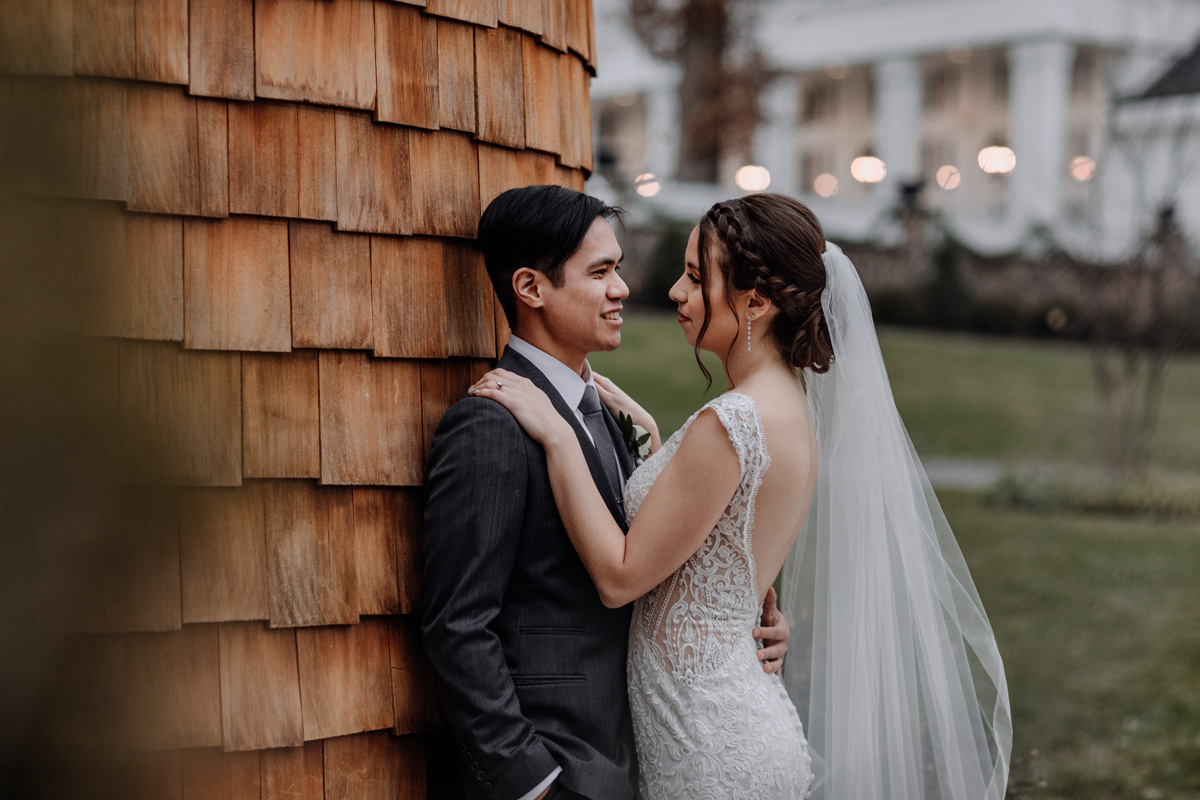 lehigh-valley-wedding-photography