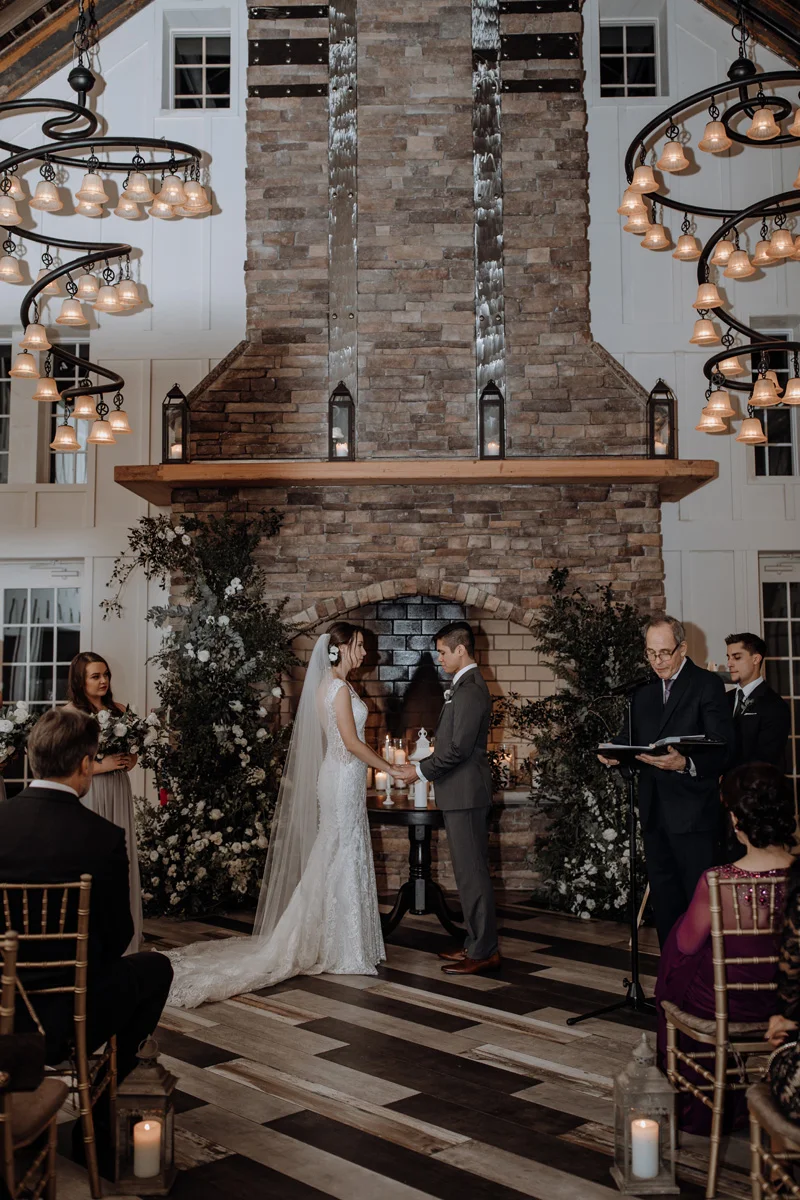 ryland-inn-coach-house-ceremony-1