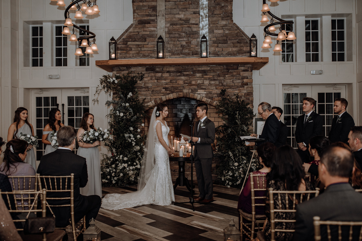 ryland-inn-coach-house-ceremony-photos