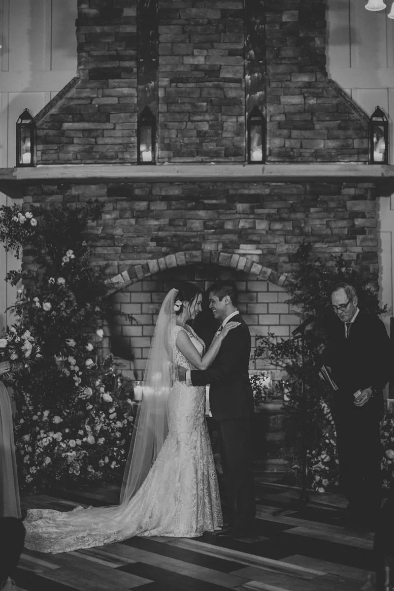 the-ryland-inn-coach-house-winter-ceremony