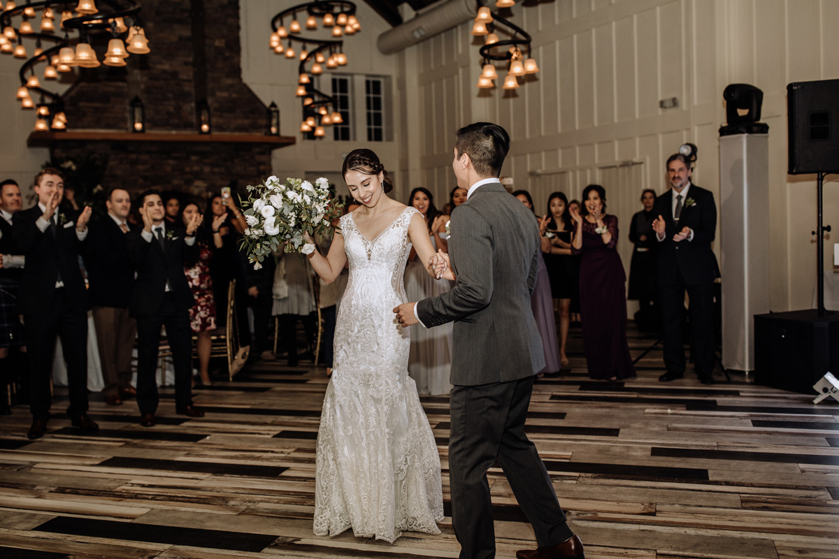 ryland-inn-nj-wedding-reception-3