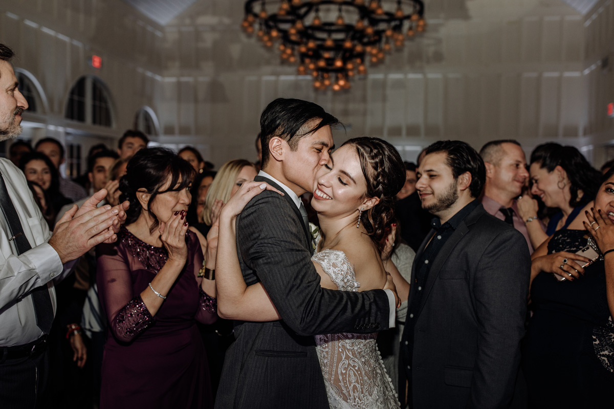 ryland-inn-nj-wedding-reception-dancing-1