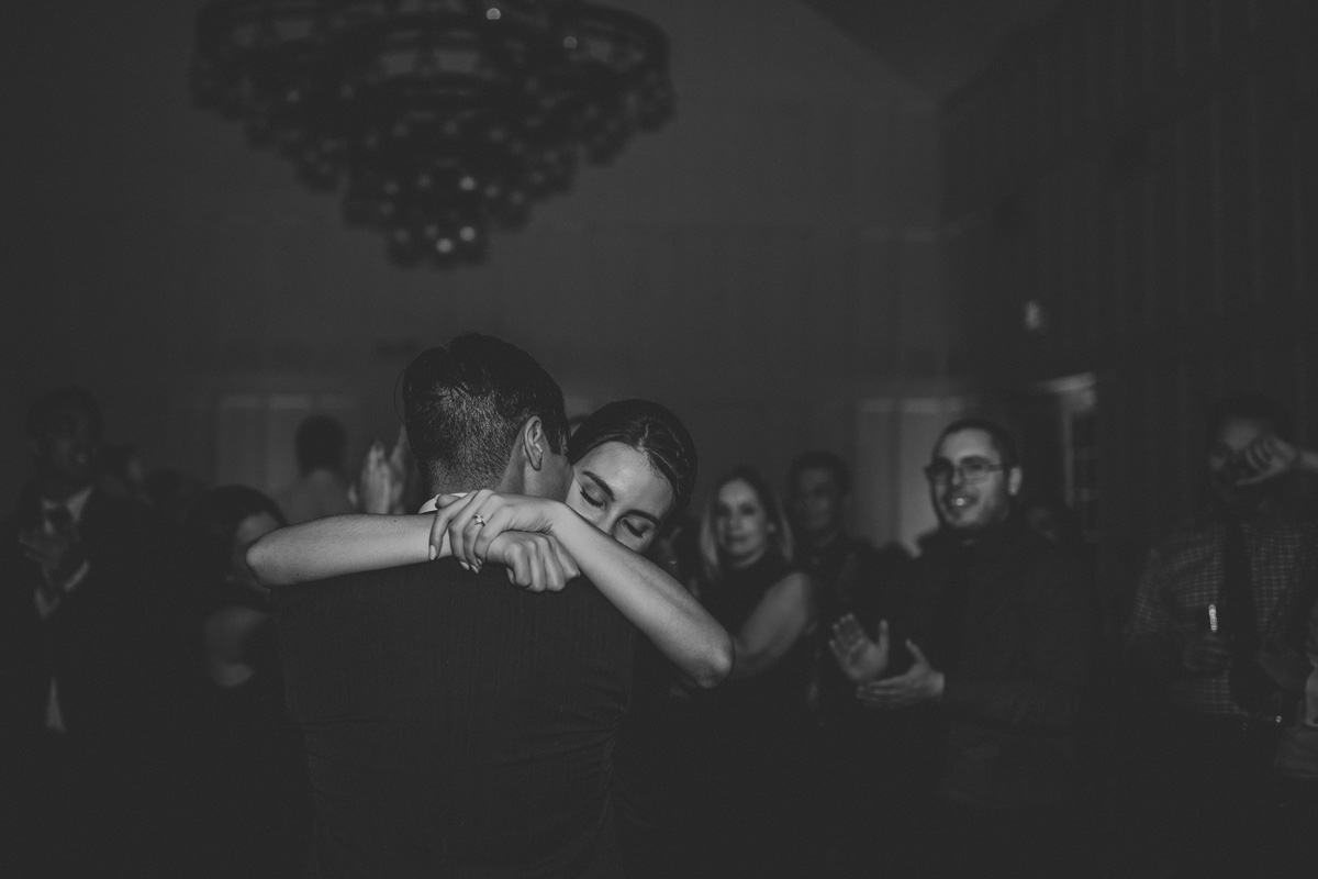 D16A7455.jpg