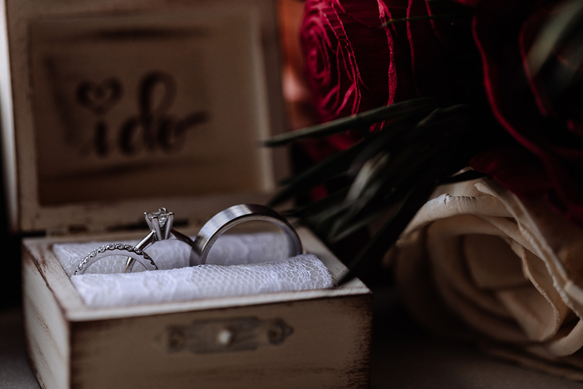 historic-bethlehem-wedding-day-photos