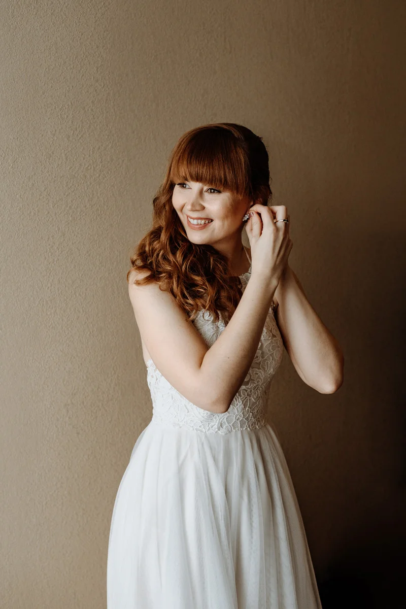 bethlehem-fall-wedding-day