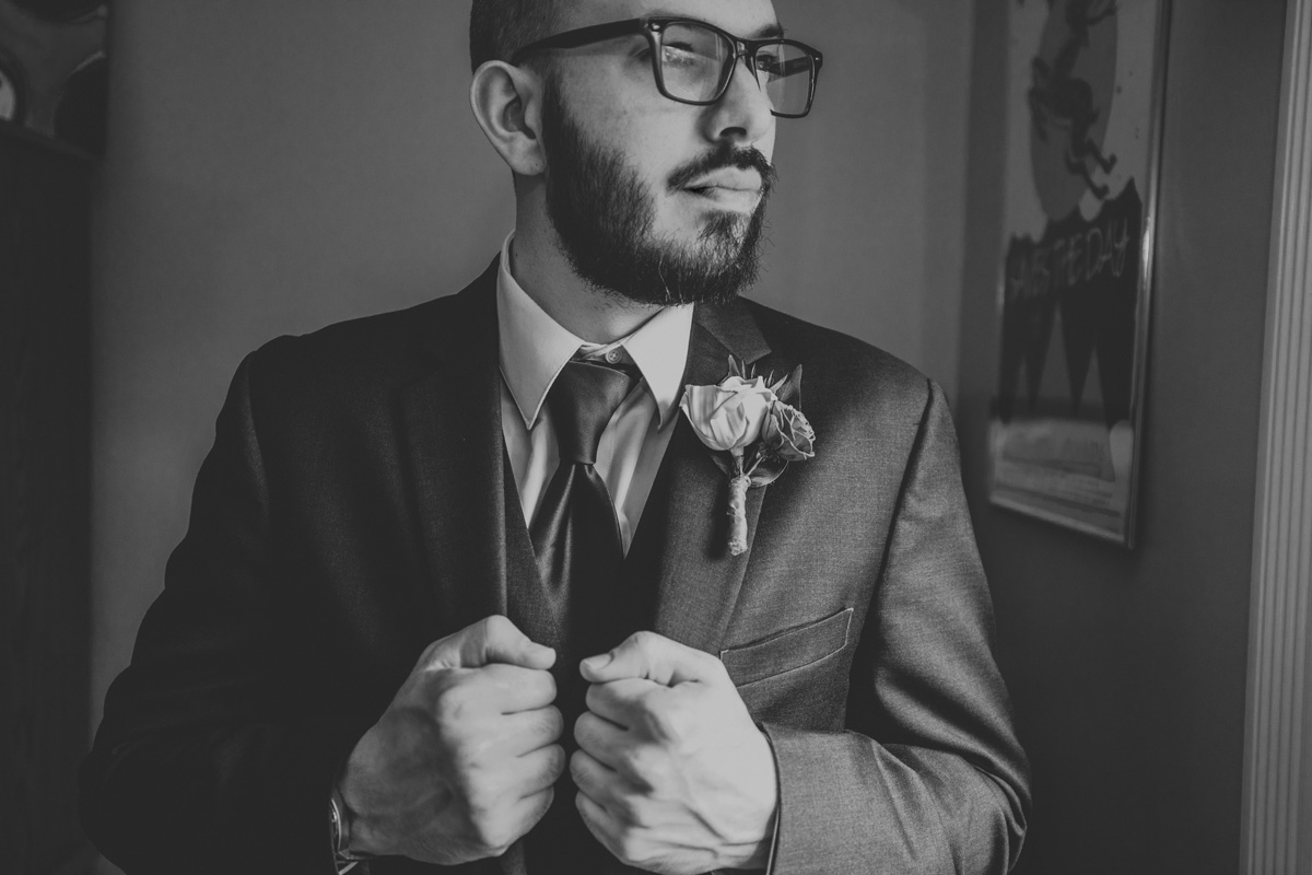 bethlehem-wedding-day-photography-1