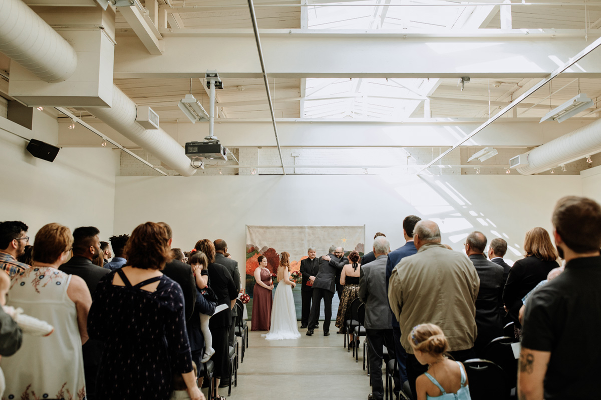 banana-factory-bethlehem-pa-wedding