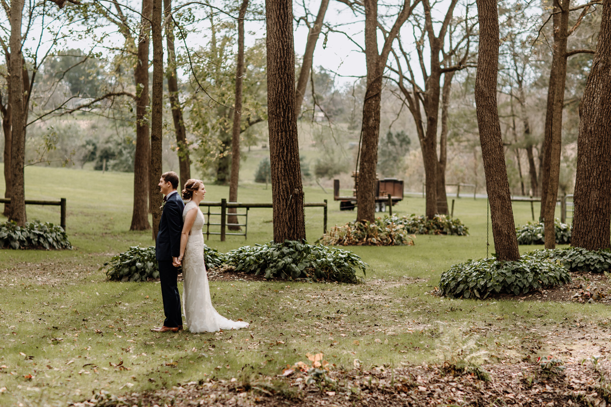 grandview-vineyard-first-look-wedding