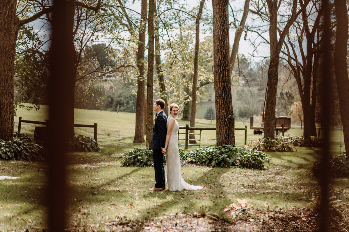 grandview-vineyard-first-look-wedding