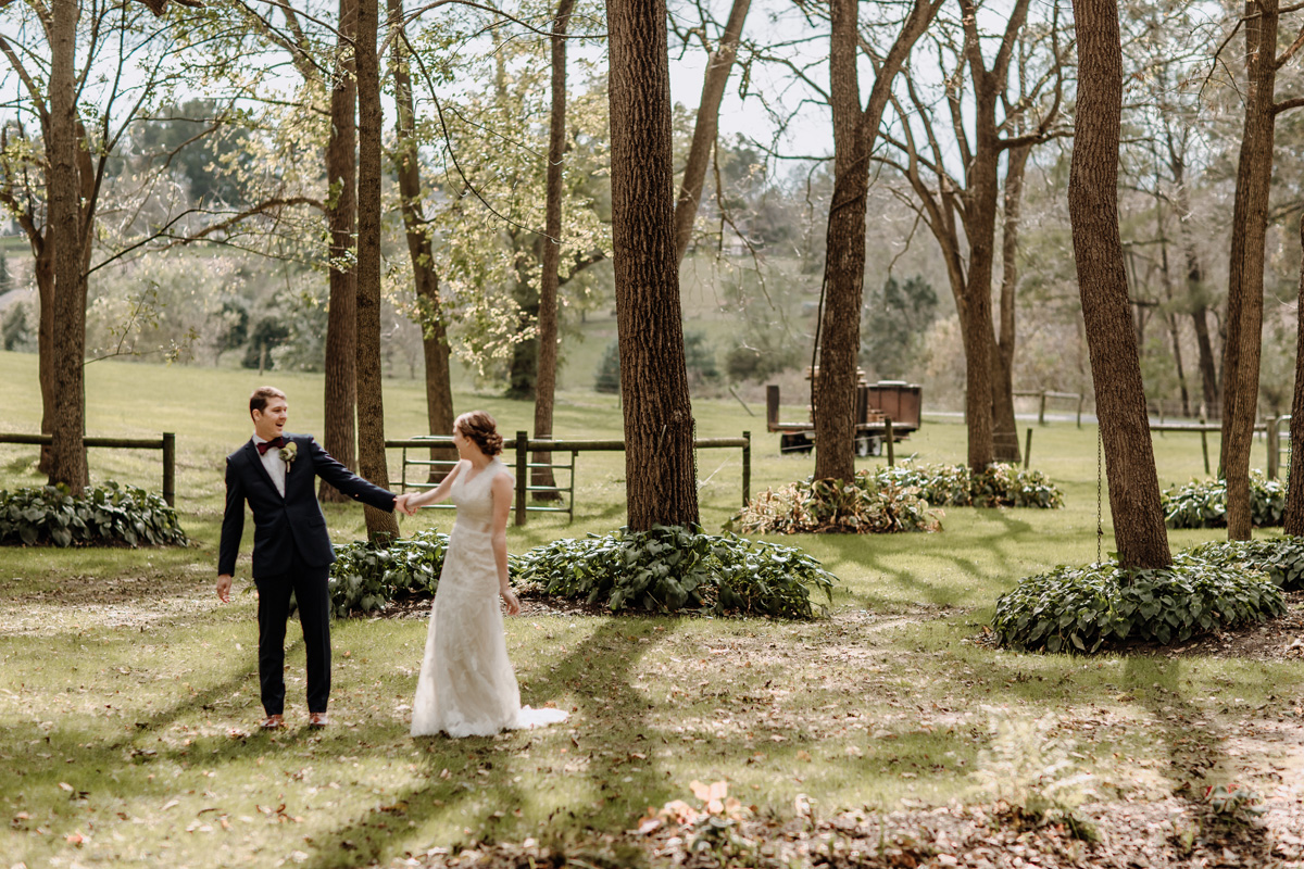 grandview-vineyard-first-look-wedding-6