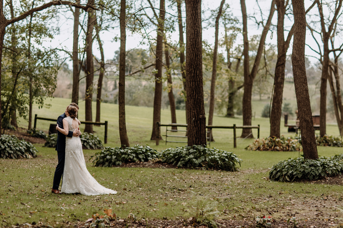 grandview-vineyard-first-look-wedding-7
