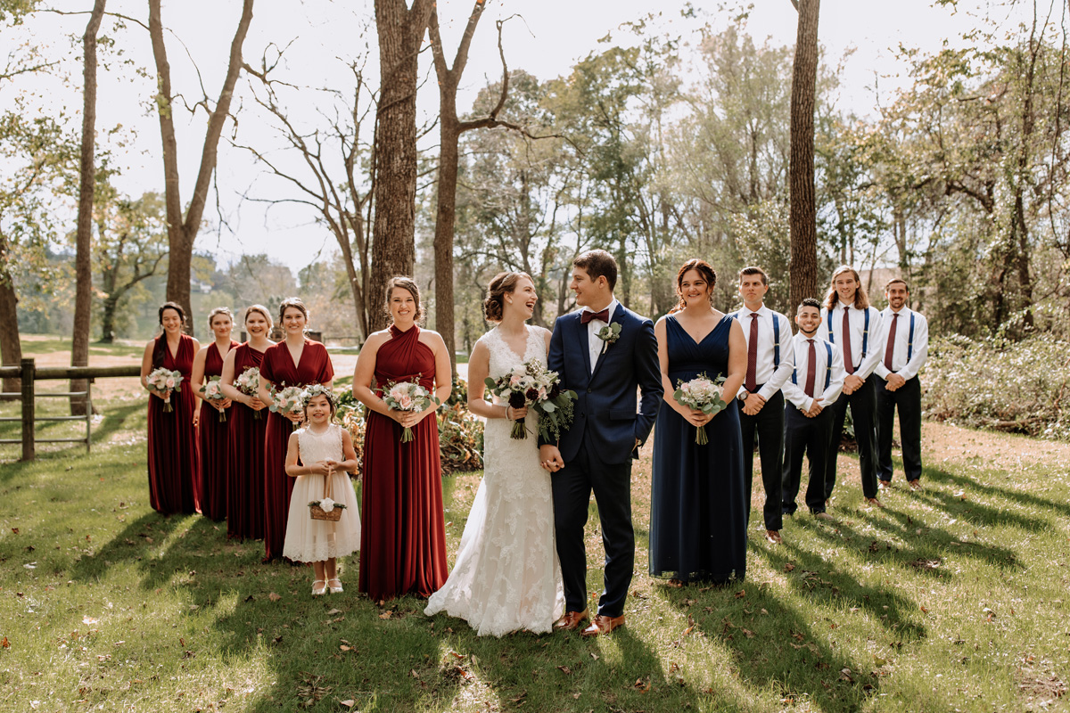 grandview-vineyard-wedding-photo-bridal-party-4