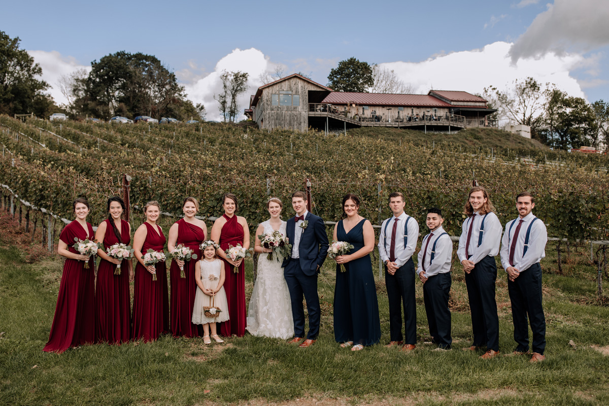grandview-vineyard-wedding-photo-bridal-party-9
