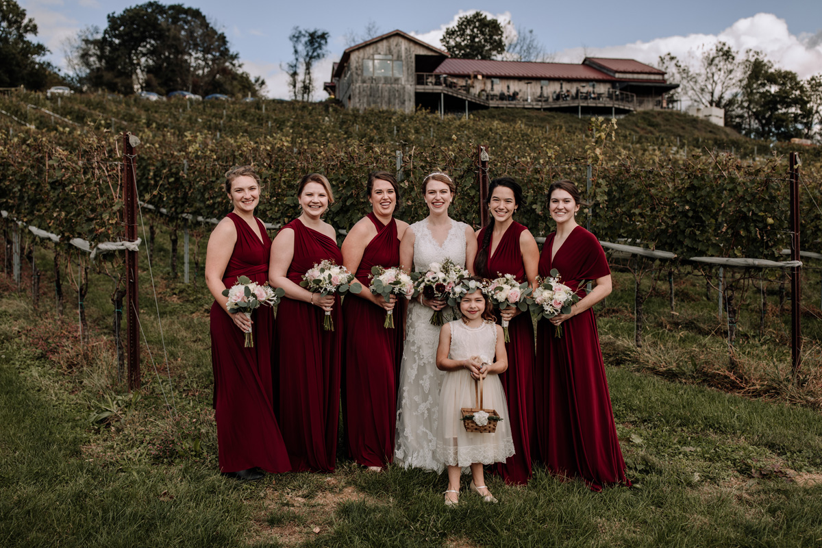 grandview-vineyard-wedding-photo-bridal-party-11
