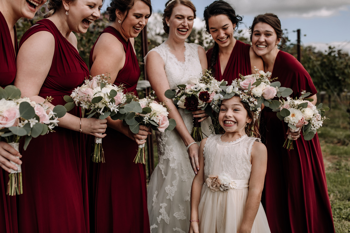 grandview-vineyard-wedding-party-portraits-2