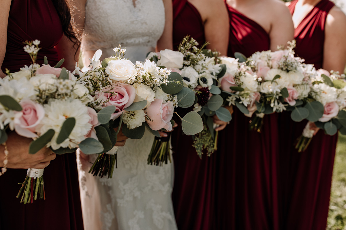 grandview-vineyard-wedding-party-portraits-3