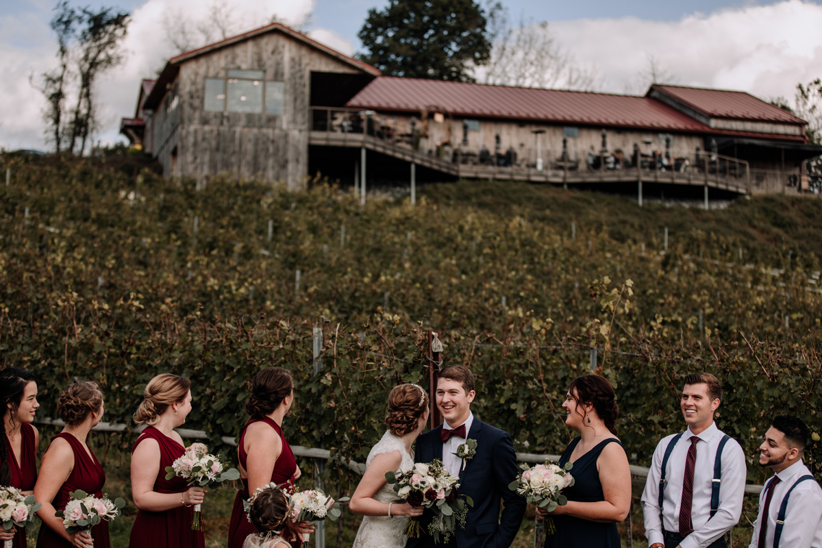 grandview-vineyard-wedding-party-portraits-4