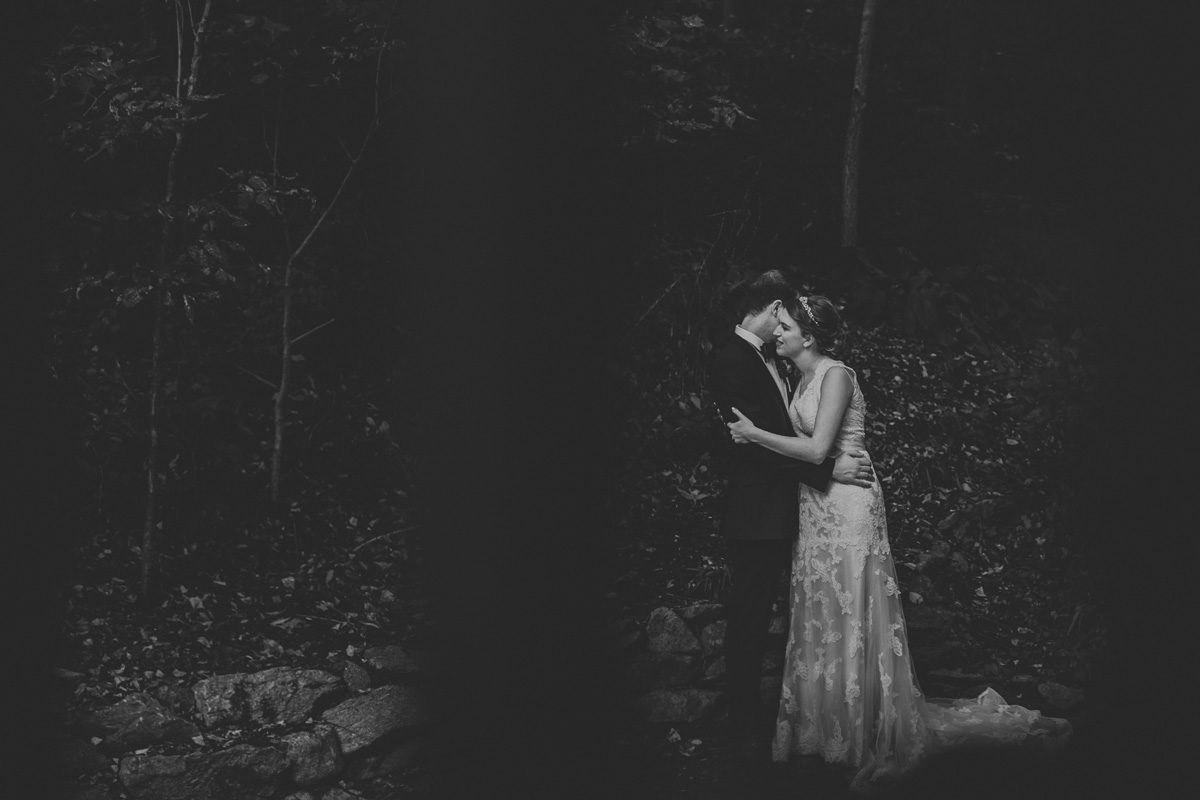 grandview-vineyard-wedding-photographer-5