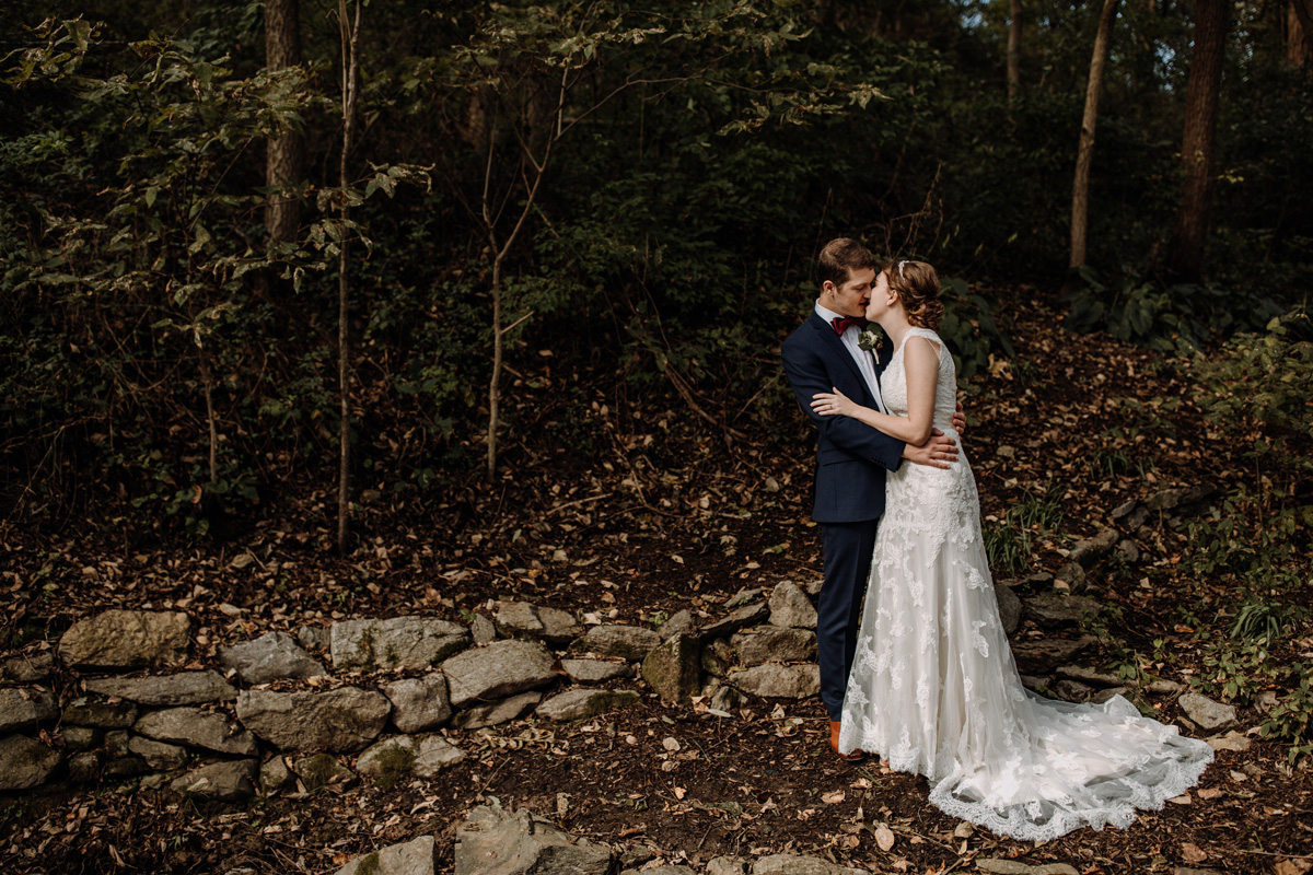 grandview-vineyard-wedding-photographer-4