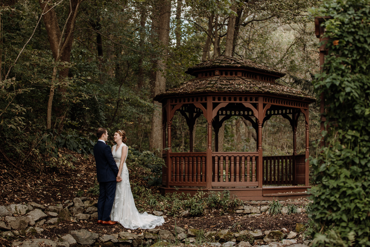 grandview-vineyard-wedding-photographer