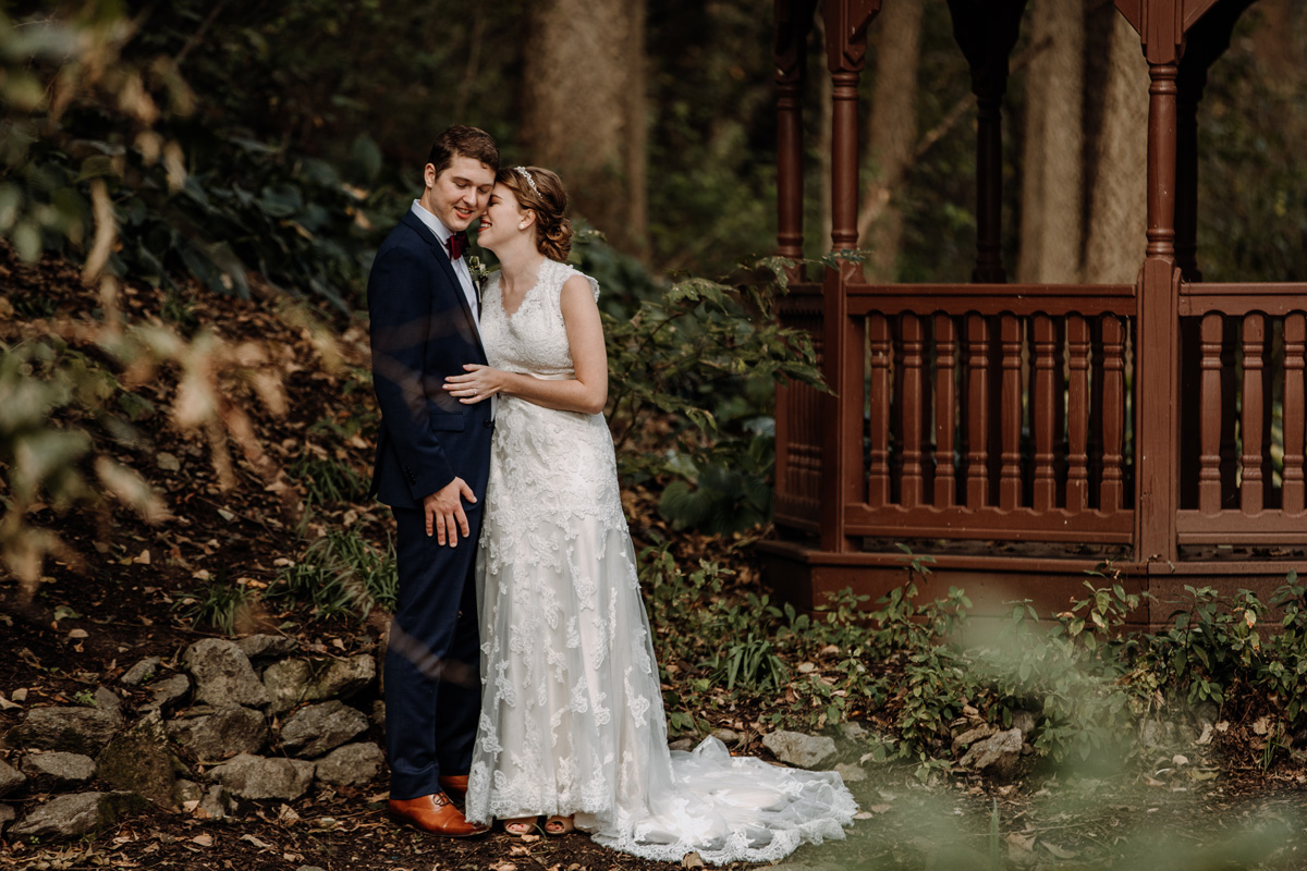 grandview-vineyard-wedding-photographer-2
