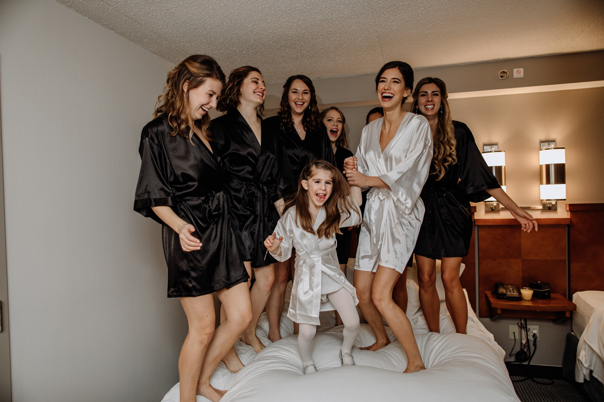 lehigh-valley-wedding-bridesmaids-fun