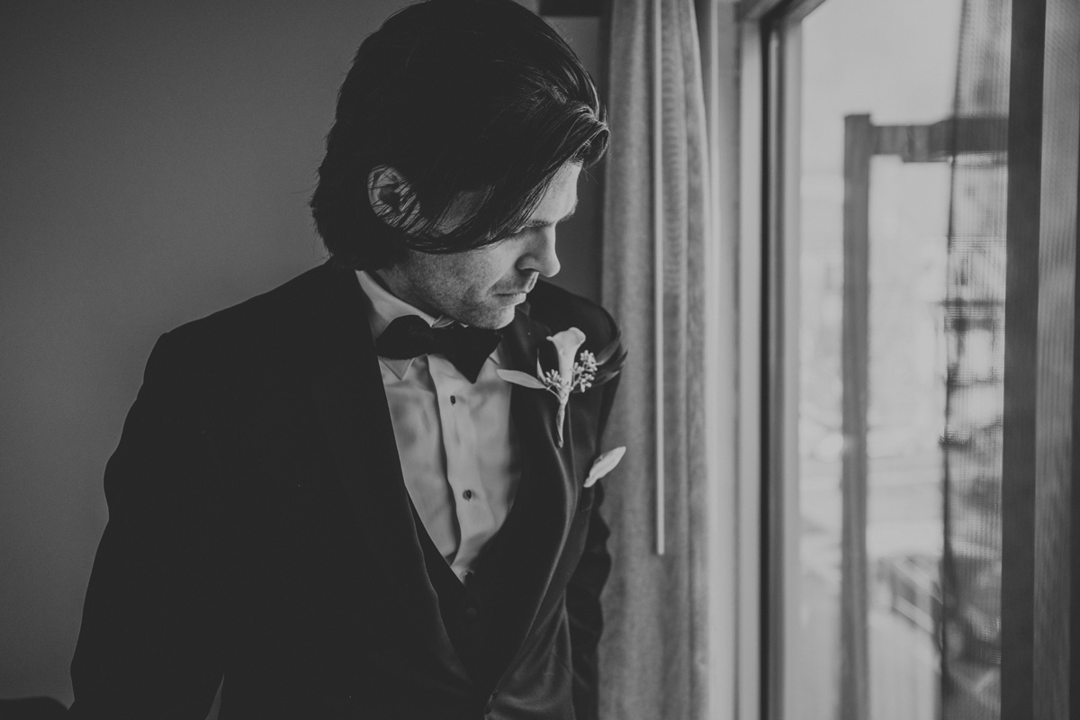 nathan-pyle-author-wedding-day