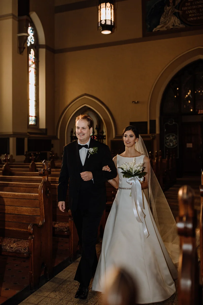 packer-memorial-wedding-ceremony-lehigh-university
