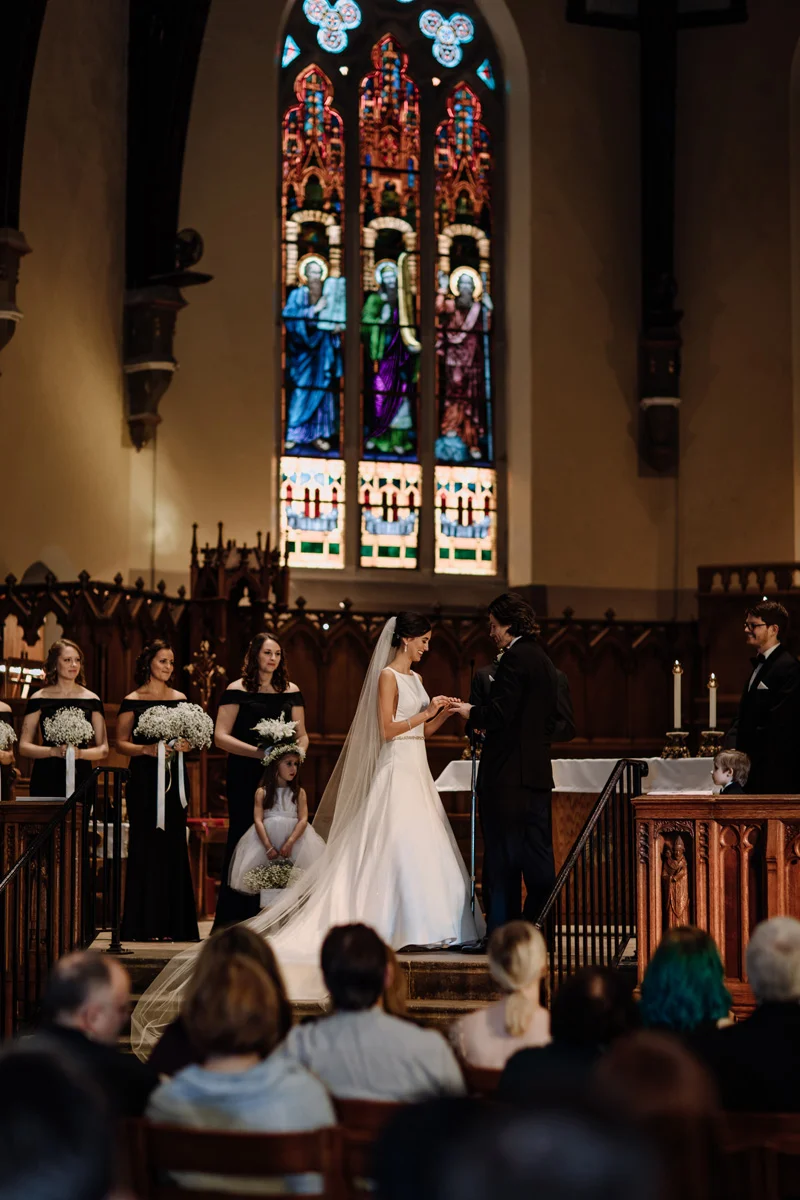 lehigh-university-wedding-photography