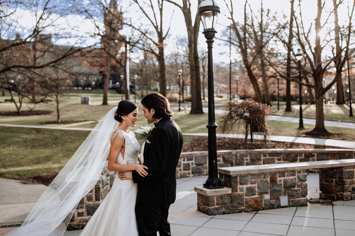 packer-memorial-chapel-wedding-photography-1