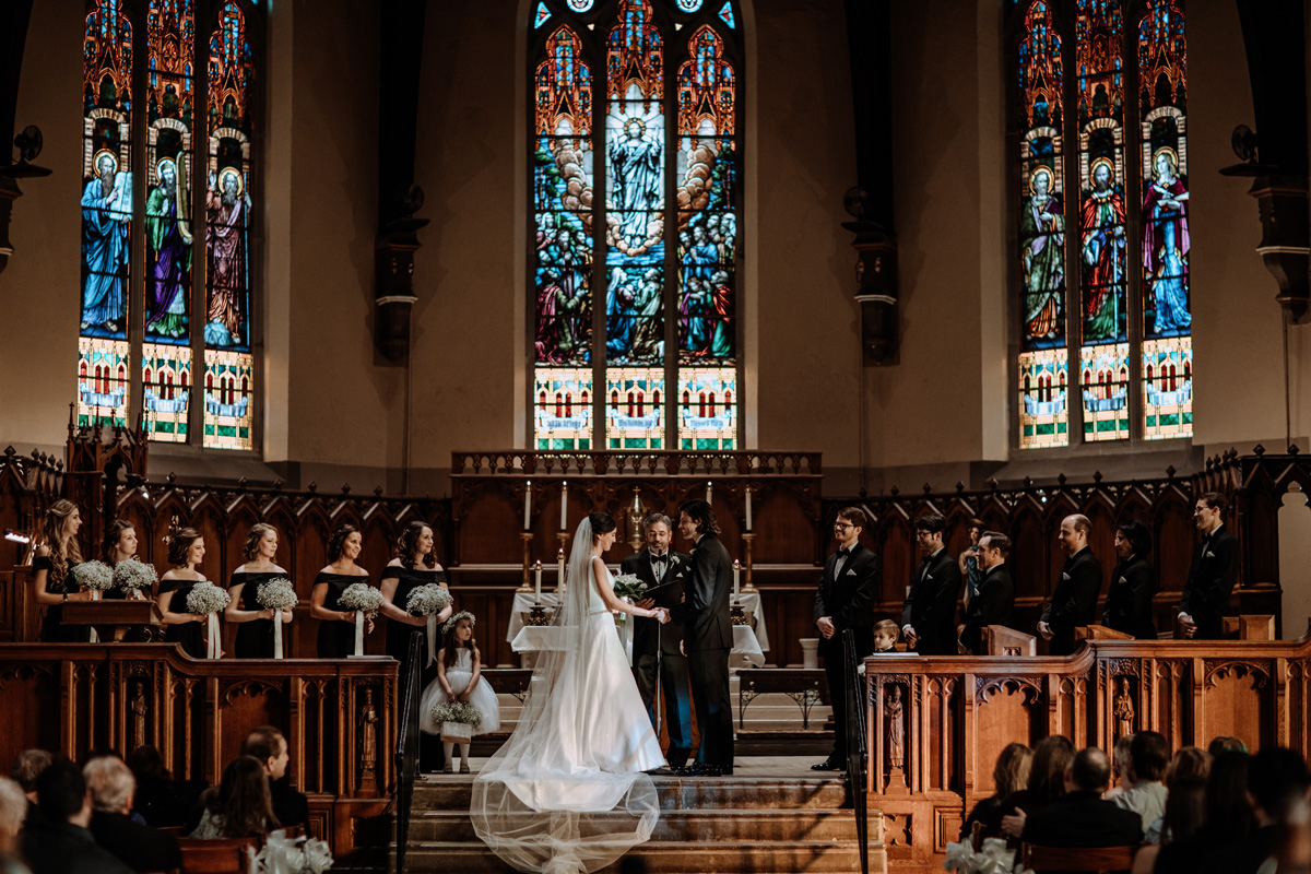 packer-memorial-wedding-ceremony-lehigh-university-2