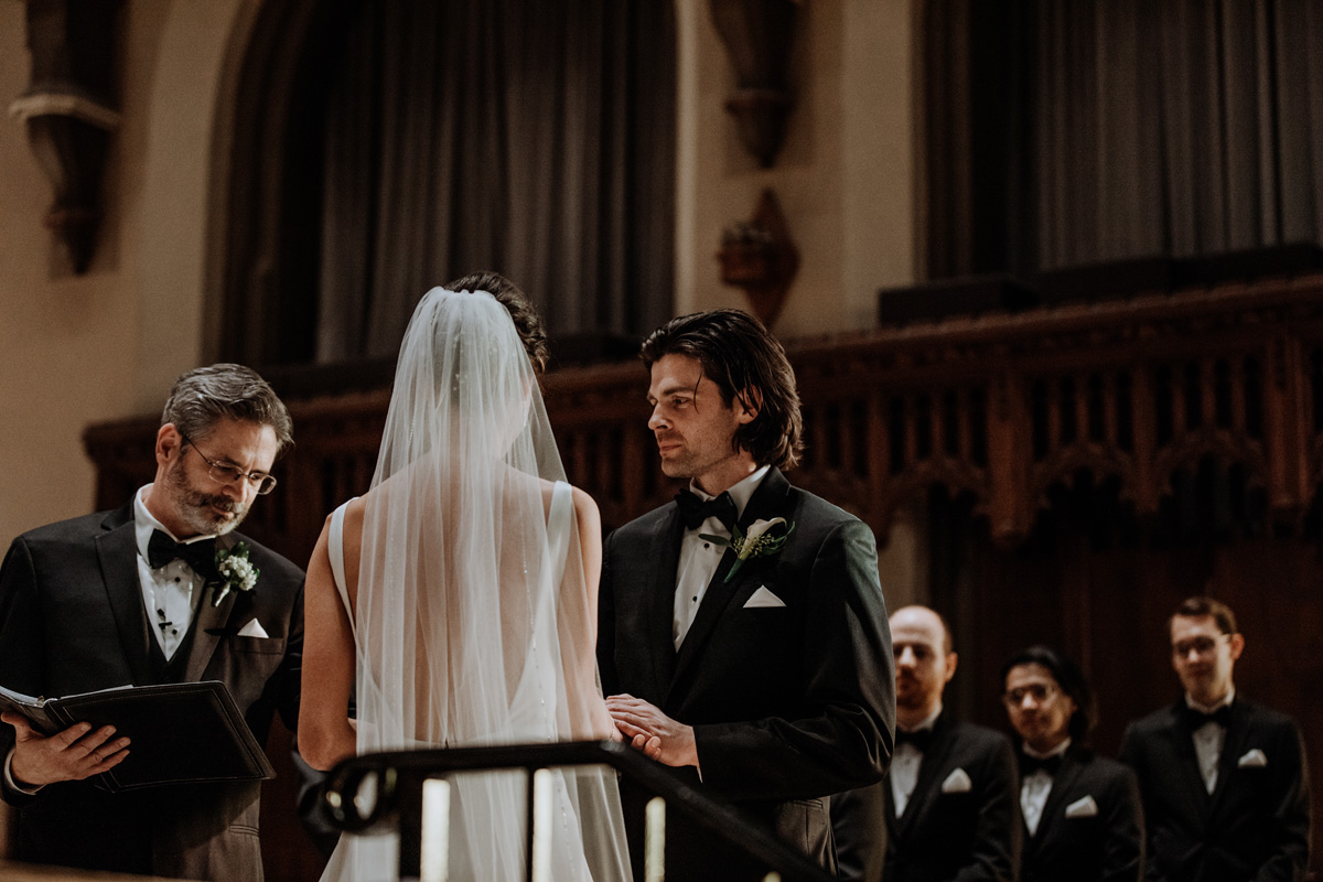 packer-memorial-chapel-bethlehem-pa-wedding-photography