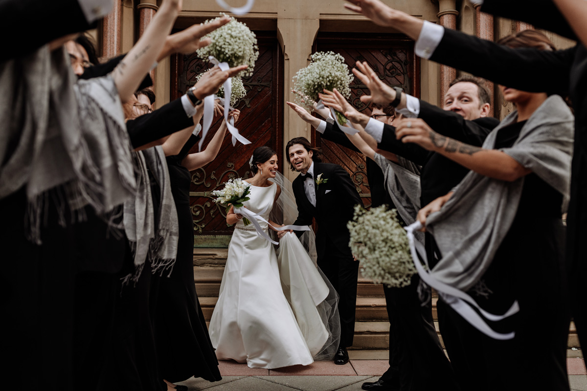 lehigh-university-wedding-day-bethlehem-pa