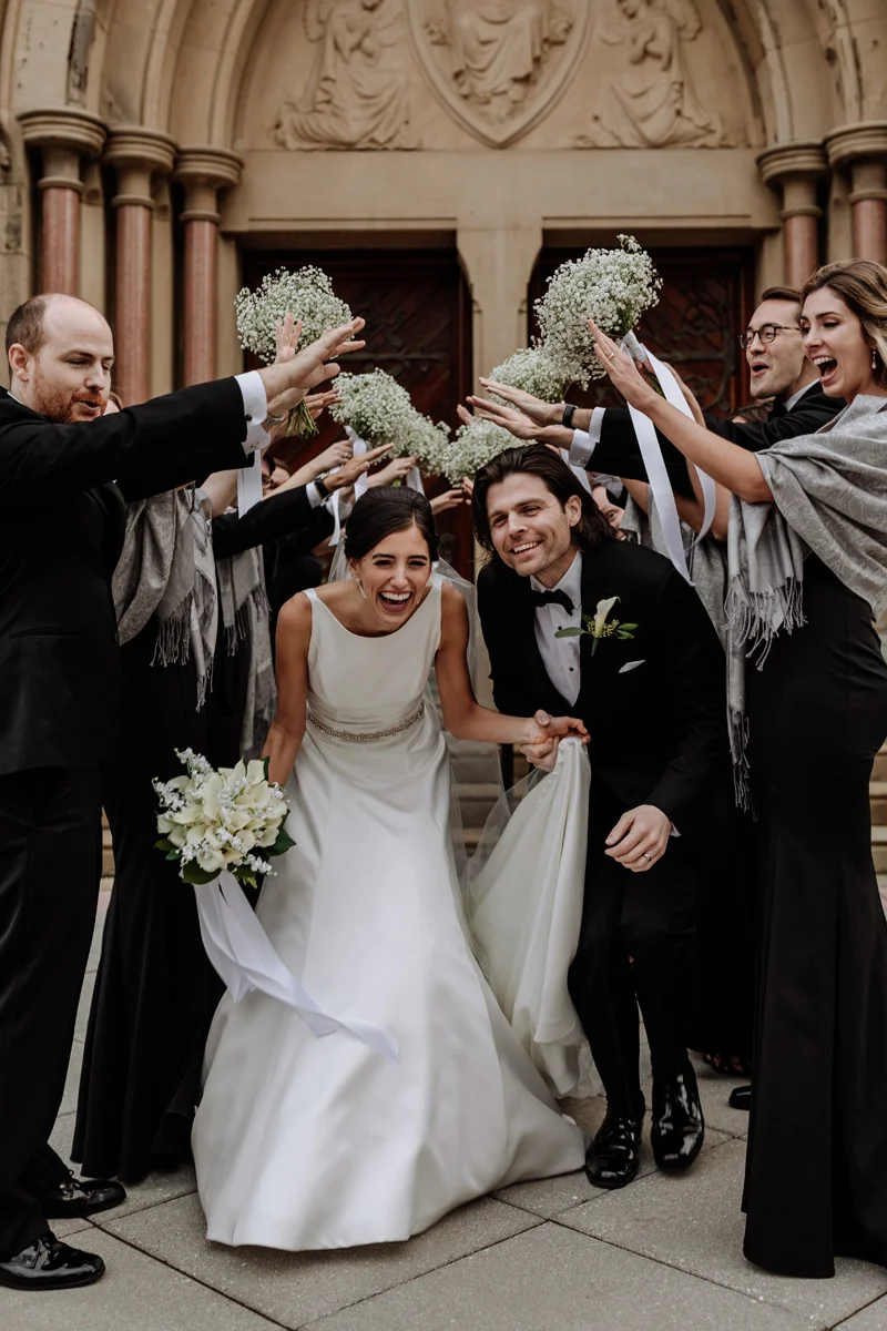 lehigh-university-wedding-day-bethlehem-pa-1