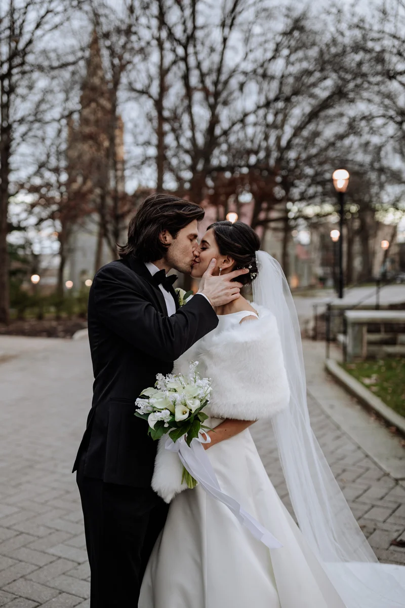 lehigh-university-wedding-photography