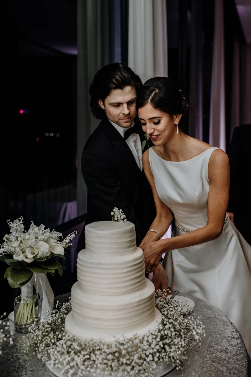 iacocca-hall-lehigh-university-wedding-photography
